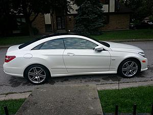 New - Toronto 2012 E350C-side_justin.jpg