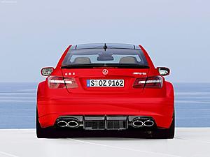What if MBZ introduced an E63 (5.5 TT) Coupe?-e63coupebsrear.jpg