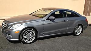 2010 E550C - Palladium: Welcome Home-2010-e550c-pic-001.jpg