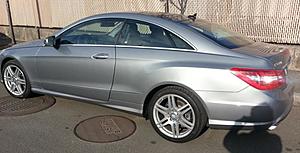 2010 E550C - Palladium: Welcome Home-2010-e550c-pic-002.jpg