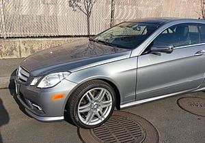 2010 E550C - Palladium: Welcome Home-2010-e550c-pic-003.jpg