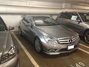 2010 E550C - Palladium: Welcome Home-2010-e550c-pic-004.jpg