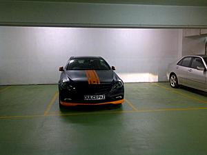 post your &quot;spotted in the wild&quot; e coupe-img-20121115-02857.jpg