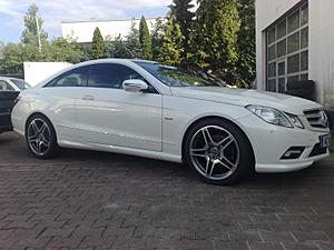 Changing wheels with differetn ET-pic_original-amg-schmieder-der-19-zoll-e-coupe-w207_915139_large.jpg
