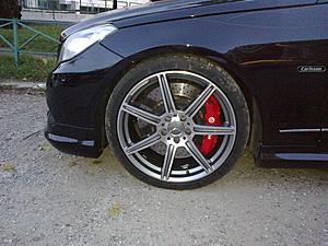 New winter set up-g800x600-3-.jpg