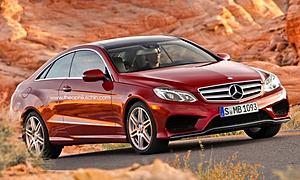 2014 facelift E-Class Coupe/Cabriolet Pictures leaked-image.jpg