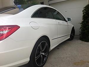 My New 2013 E550 Coupe-photo-4-.jpg