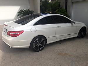 My New 2013 E550 Coupe-mercedes-e550-coupe-.jpg
