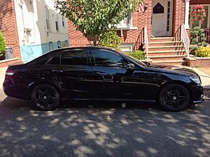 My new 2013 Black E350 Cabriolet-e-class-2.jpg