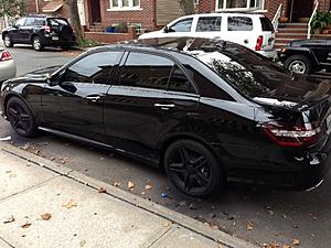 My new 2013 Black E350 Cabriolet-e-class-3.jpg