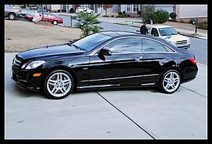 Few pics of my car after getting detailed-edited-8.jpg