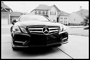 Few pics of my car after getting detailed-edited-4.jpg