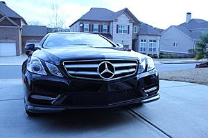 Few pics of my car after getting detailed-img_4723.jpg