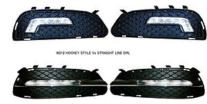 Any vendor makes these for W207, i hate my fog lights-led.jpg