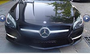 front grill black matte-new-grill.jpg