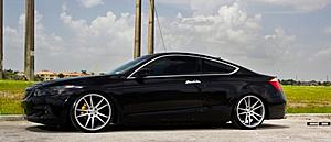 Wheel choices for my E350  coupe black on black-concavo.jpg