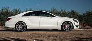 Wheel choices for my E350  coupe black on black-concavo2.jpg