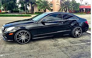 Wheel choices for my E350  coupe black on black-concavo3.jpg