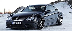 Wheel choices for my E350  coupe black on black-concavo4.jpg