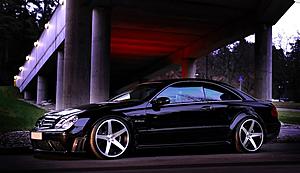 Wheel choices for my E350  coupe black on black-concavo5.jpg