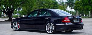 Wheel choices for my E350  coupe black on black-vossen.jpg