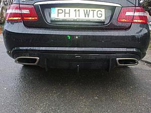 New winter set up-25012013123.jpg