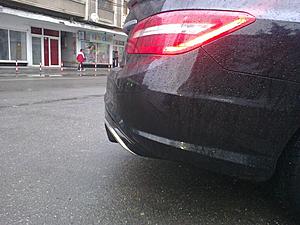 New winter set up-25012013124.jpg