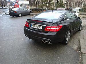 New winter set up-25012013125.jpg