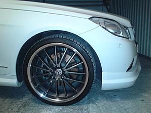 20&quot; wheels + lower?-2013-01-25-21.00.08.jpg