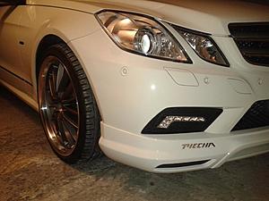 20&quot; wheels + lower?-2013-01-25-21.00.21.jpg