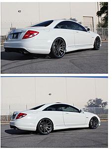 20" wheels??-koko-lindos.jpg