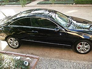 My 2010 E350 Coupe-xdscf3212.jpg