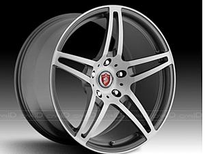 Wheel choices for my E350  coupe black on black-new-wheels.jpg