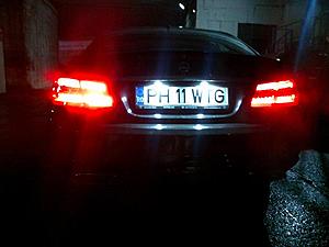 New winter set up-01022013128.jpg