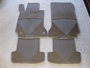 FS: Weathertech All Weather Mats-img_3383.jpg