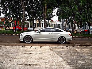 New wheels and dropped-w207-pict2.jpg