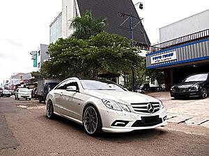 New wheels and dropped-w207-pict1.jpg
