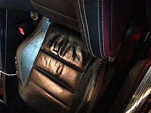 stretched and indented leather-img_4599.jpg