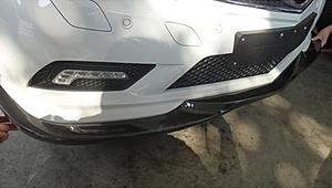 Seen this lip on our car?-lip.jpg