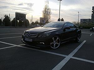 BACK ON SUMMER WHEELS-18042013171.jpg