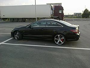 BACK ON SUMMER WHEELS-18042013176.jpg