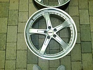 BACK ON SUMMER WHEELS-19042013185.jpg