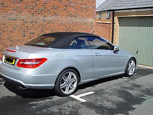 De-chrome-dsc00005.jpg