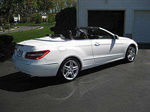 NEW PURCHASE  2013  E350 CABRIOLET-003.jpg