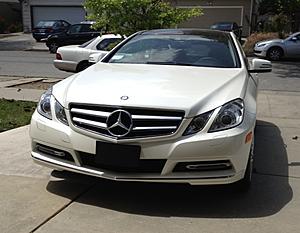 Best Pricing for 2013 E 350 Coupe in CA?-e2.jpg