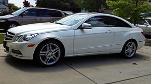 Best Pricing for 2013 E 350 Coupe in CA?-e3.jpg