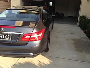 E55 gone.. joined the  2012 E550 Coupe club-side-photo.jpg