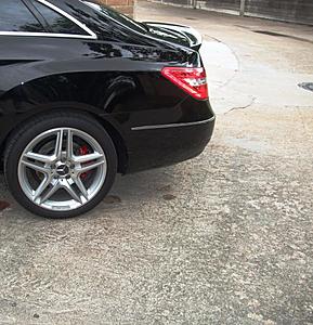 My 2010 E350 Coupe-dscf3407x.jpg