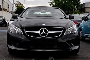 2014 E-Class cabriolet - new photos from a parking!-black_dsc0061.jpg