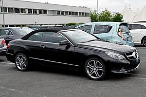 2014 E-Class cabriolet - new photos from a parking!-ano_black_dsc0048.jpg